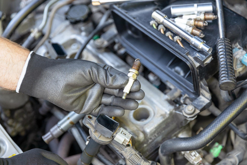 Sitemapcdatahttpsomobeldreferenzcom2014 Chevy Spark Problems