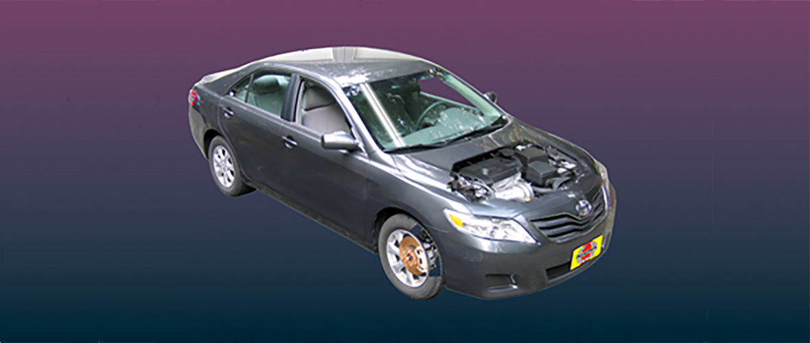 ACヒーターブロワーモーター（ファンケージ付き） と互換性がある トヨタ カムリ アバロン タンドラ対応 レクサス ES350対応 車用 HVAC  A/C ヒーター ブロワー モーター ファン トヨタ 2007-2017 カムリ 2007-2016 タンドラ対応 ブロワーモーターファンアセンブリ  07-15 ... ブロワーモーター 87103-0E040 トヨタ カムリ アバロン ハイランダー ヴェンザ 対応 レクサス ES350 RX350