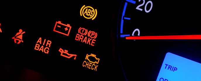 How to Reset Abs Brake Light: Easy Steps to Fix It Fast