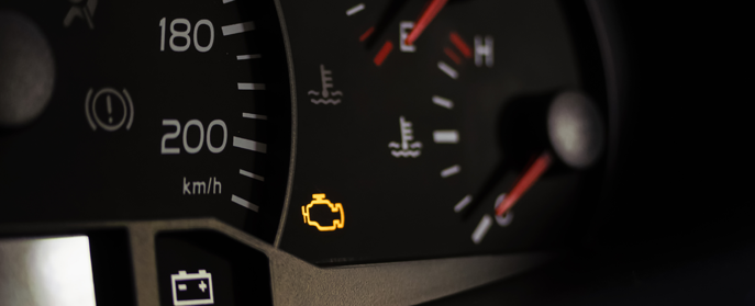 How To Reset Maintenance Light On 2018 Toyota Corolla How To Reset Maintenance Light On Toyota Corolla – Haynes manuals