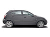 Oil change Kia Rio 2005 - 2011