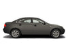 Oil change Kia Magentis 2006 - 2009