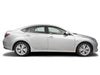 Checking Tire Condition Mazda 6 2012 - 2017