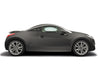 Battery check Peugeot RCZ 2010 - 2016