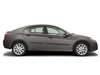 Changing the Engine Air Filter Renault Laguna 2007 - 2011