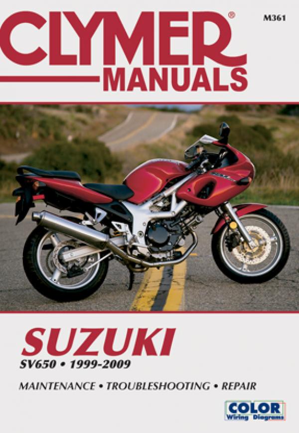 即決！SV650A/サービスマニュアル/VP55B-100-/SV650/SV650AL6/検索 