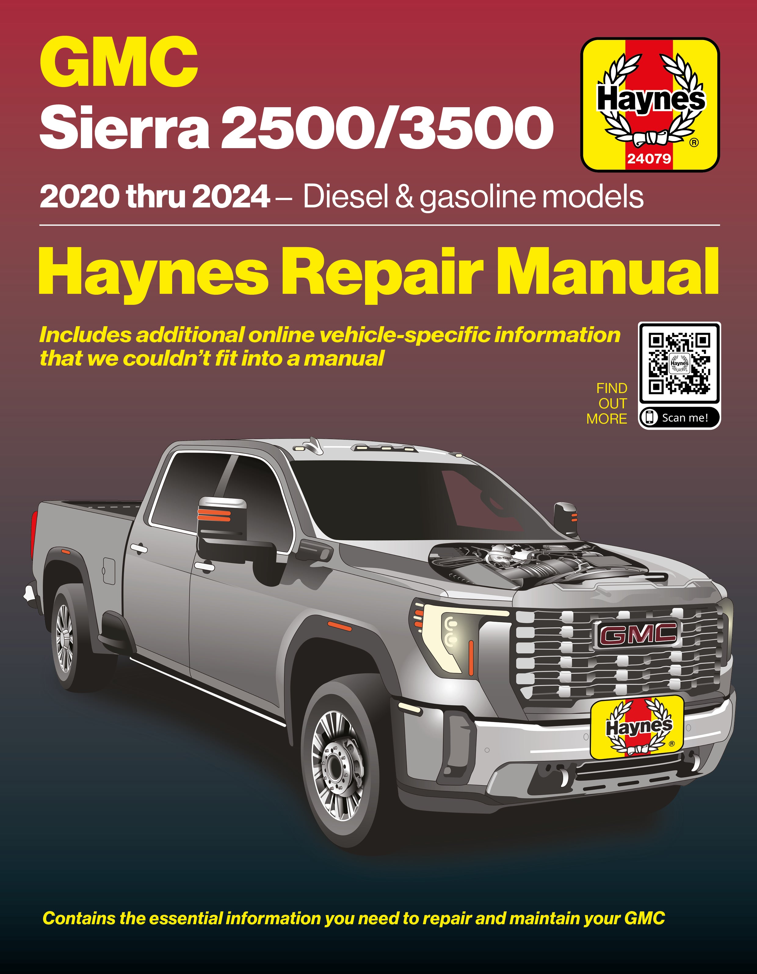 Sitemapcdatahttpsthereferenznet2023 Gmc Sierra Manualnull