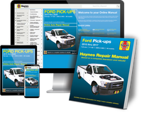 Book and Online Bundle Packshot