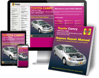 Book and Online Bundle Packshot