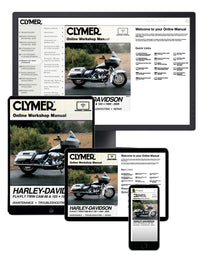 Yamaha 650cc Twins Motorcycle, 1970-1982 Service Repair Manual