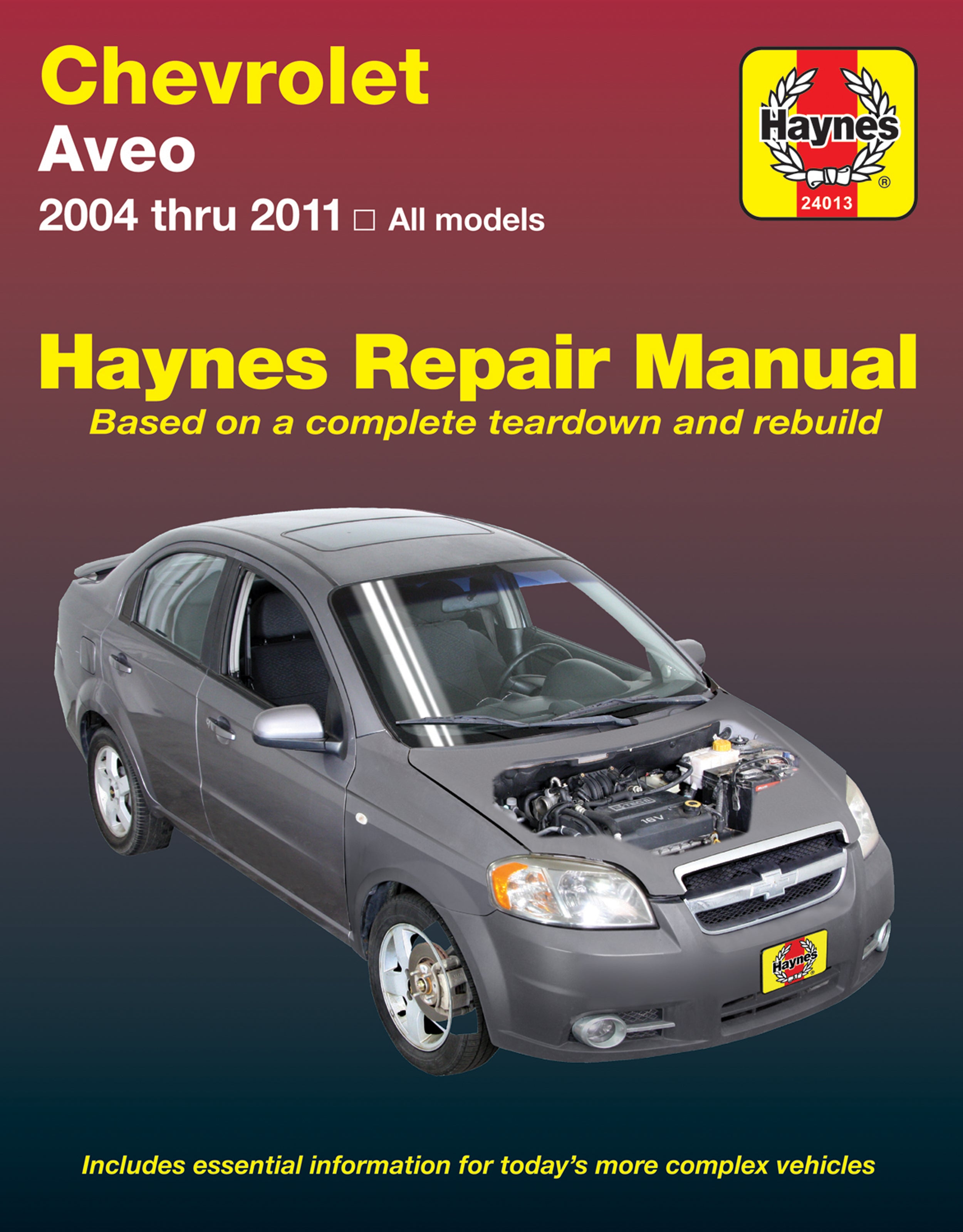 Engine Performance, Stalling, and Misfires