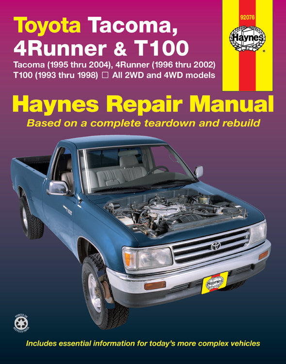 Haynes VW1500&1600 TYPE3 Manual ヘインズ　整備書 VW 1500 & 1600 Type 3 models 1493cc & 1584cc (63-73) Haynes