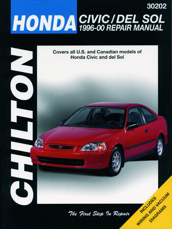 HONDA SHOP MANUAL SERVICE REPAIR CBR 300 250 125 HAYNES CHILTON CLYMER BOOK