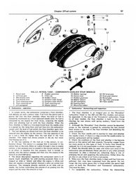 Sample page from a Haynes repair manual
