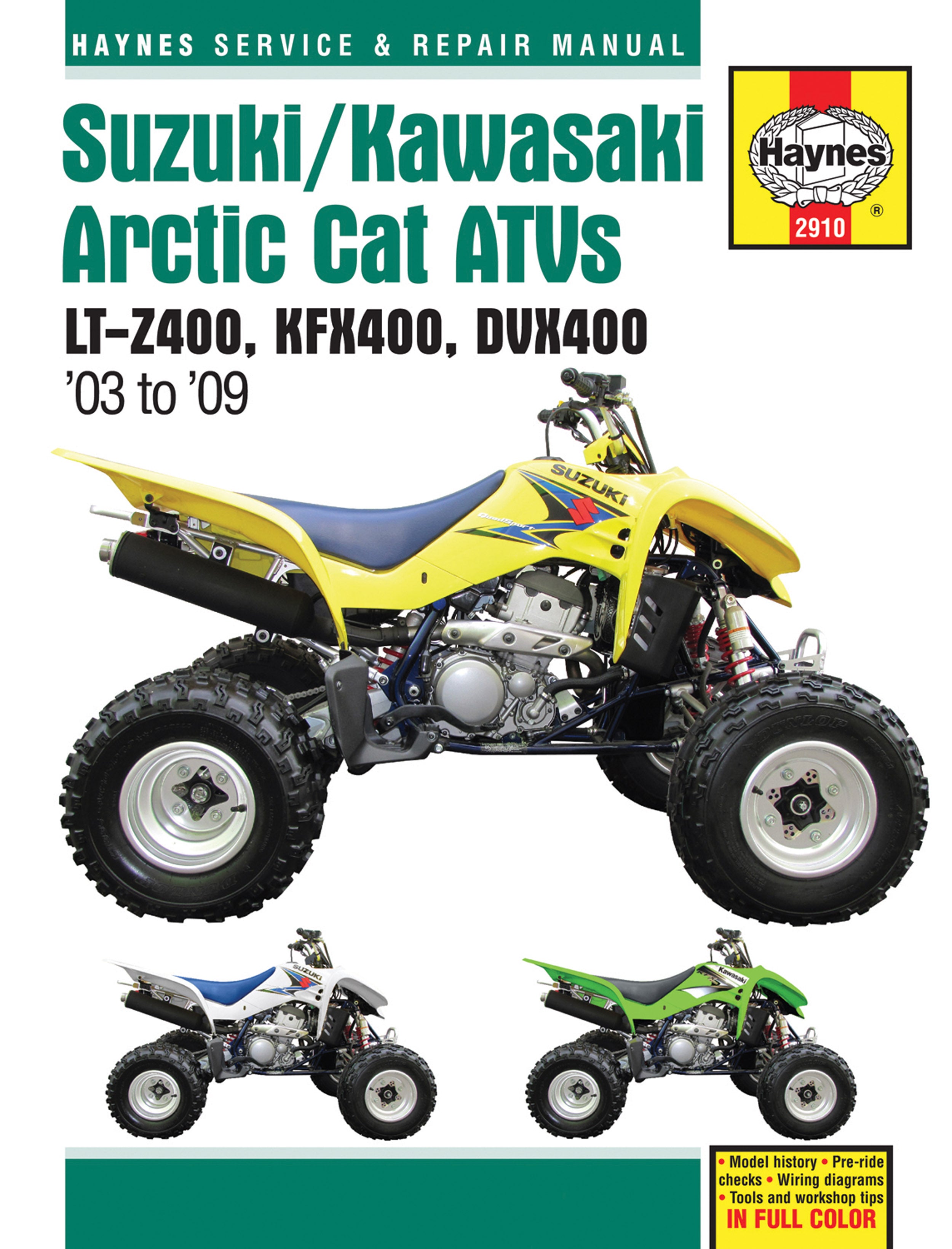 Outlaw Racing Super Seal Filtro De Aire Fabricado En