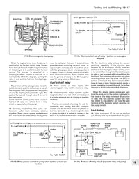 Sample page from a Haynes repair manual
