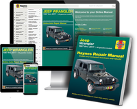 Book and Online Bundle Packshot