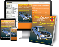 Book and Online Bundle Packshot