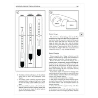 Mercury Mariner 2.5-60 HP Two Stroke Outboards (1998-2002) Service & Repair Manual
