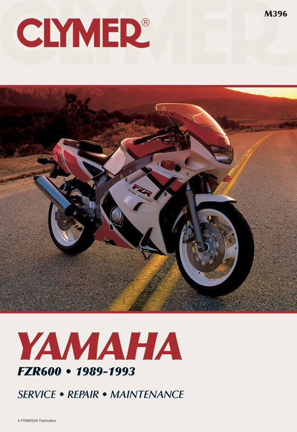 李 Compatible With YAMAHA For Fzr600 For Fzr 600 1989 1990