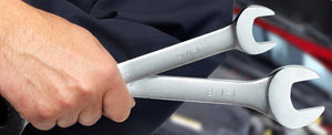 10 Expensive Repairs You Didn't See Coming