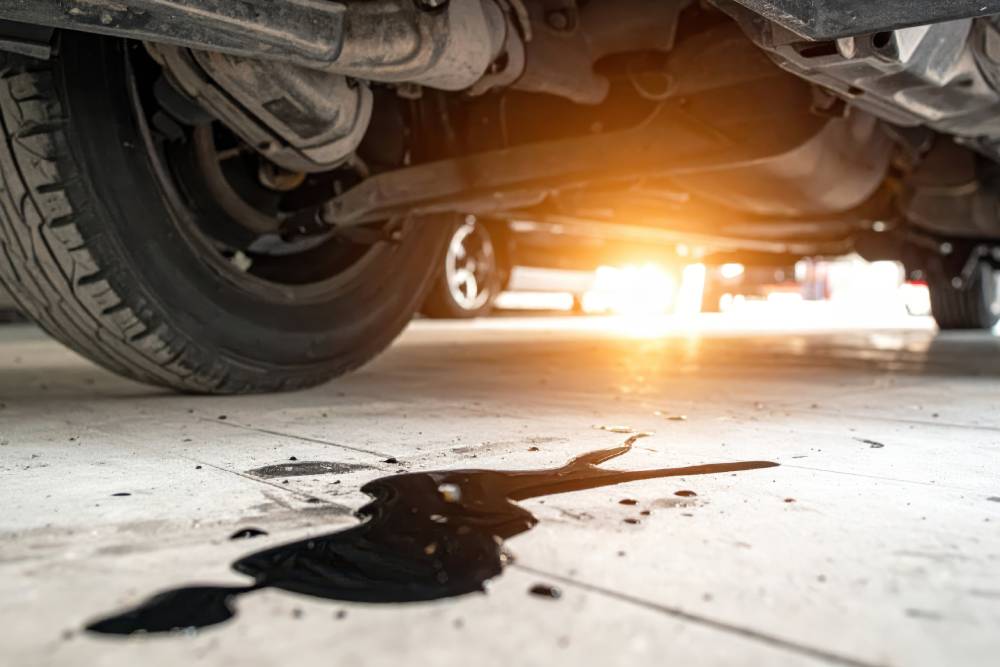 2010 Lexus GX460 Problems Breakdown