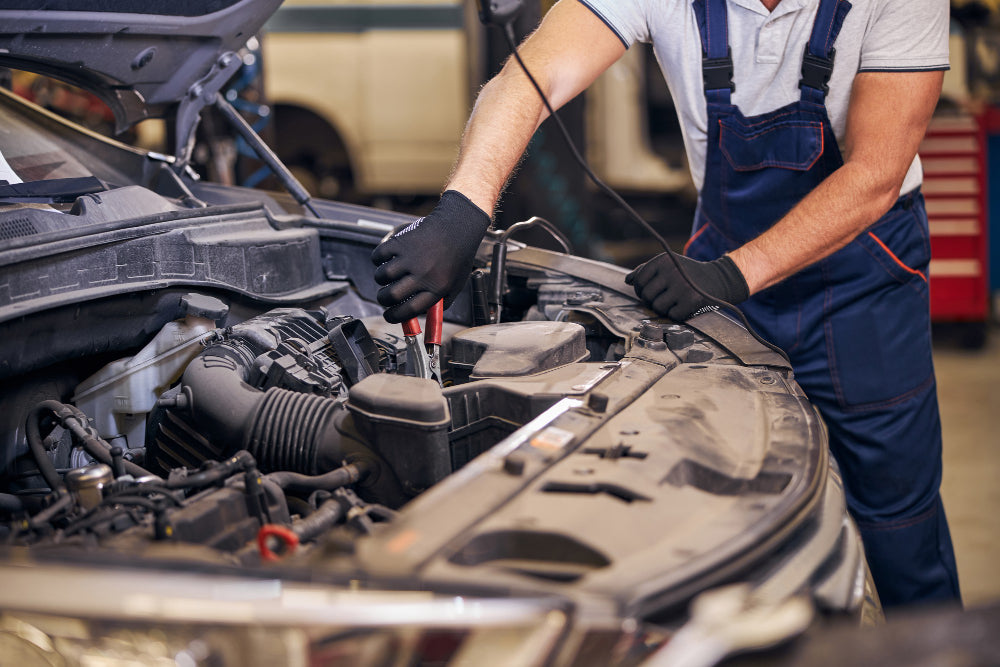 2011 Kia Optima Problems: Issues That Can Lead To Major Repairs