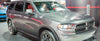 2012 Dodge Durango Won't Start: Common Causes And How To Fix