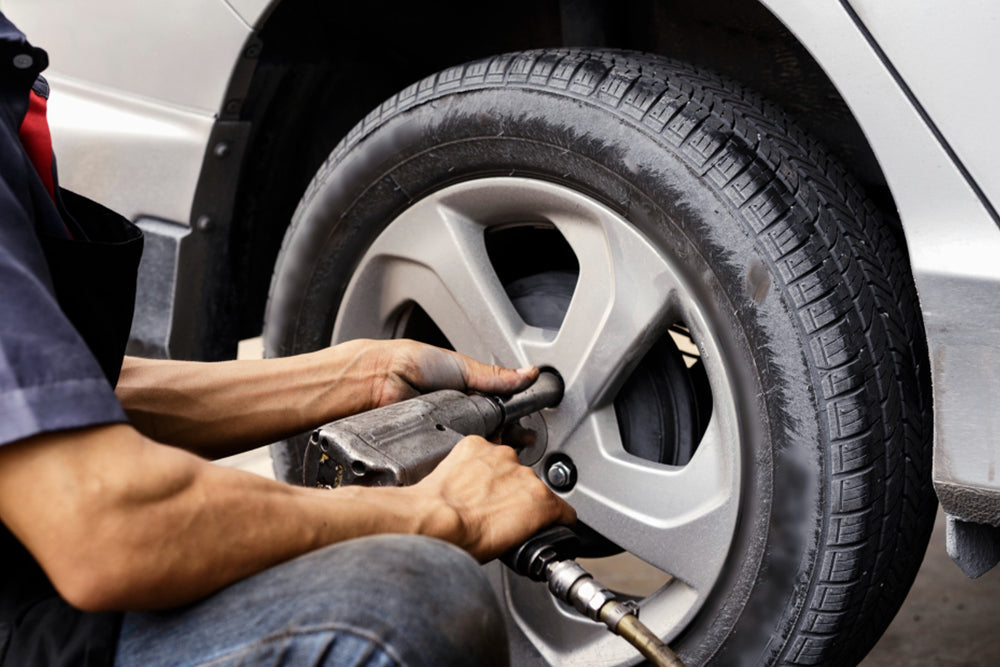 2012 Subaru Tribeca Problems And Known Issues