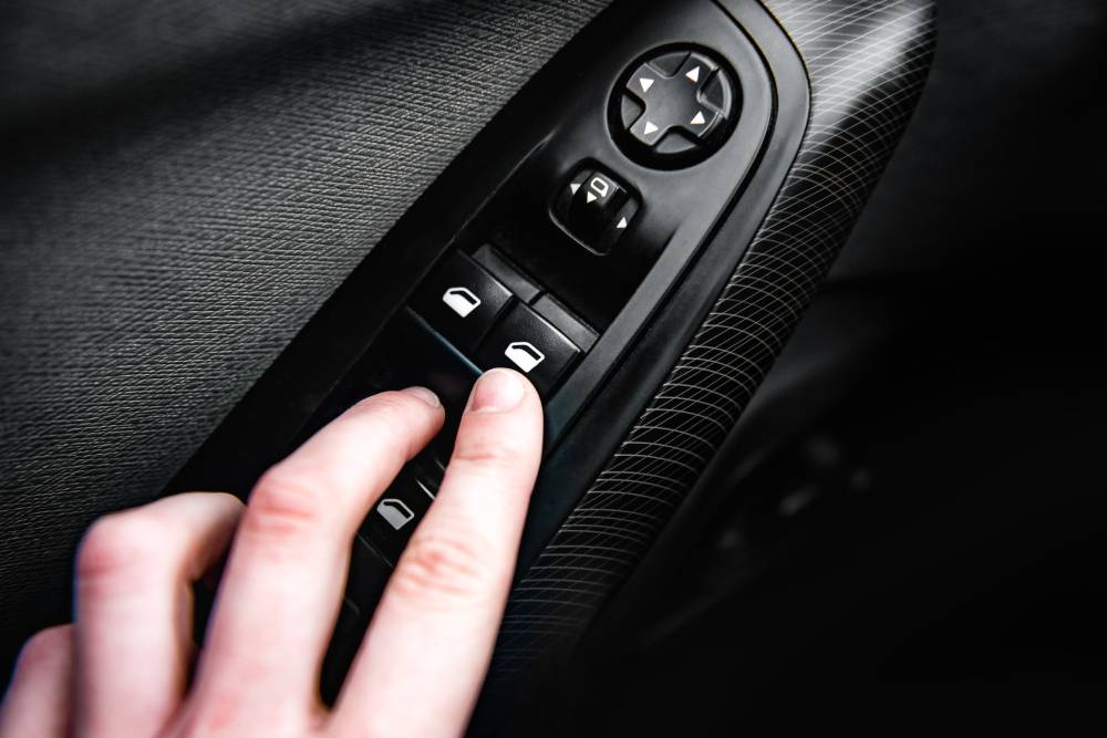 2012 Volkswagen Beetle Problems: Top 5 Issues Owners Have Reported