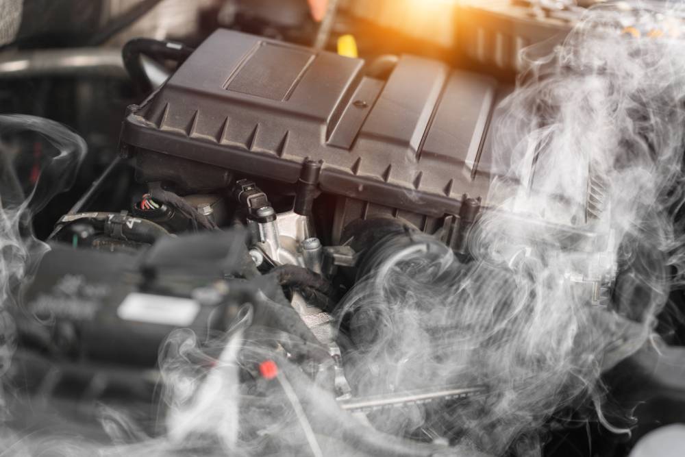 2012 Volkswagen GTI Problems 5 Typical Issues Owners Should Know