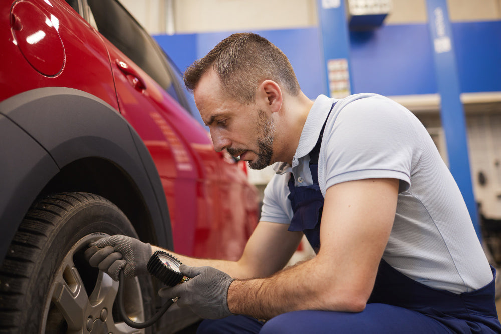 2013 Mazda CX-5 Problems And Common Issues