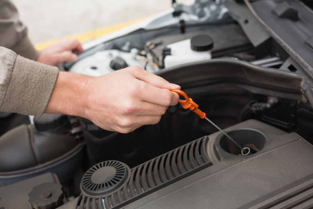 2013 Subaru BRZ Problems: Most Common Issues Explained