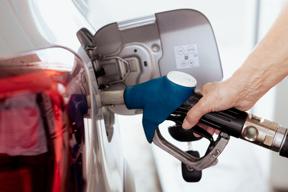 2014 Mazda6 Oil Capacity And Oil Type Guide
