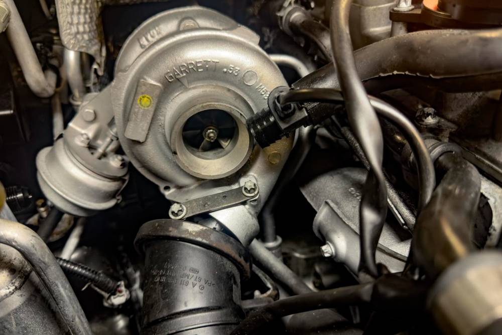 2016 Buick Regal Problems_ Top Complaints And Common Issues