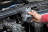 2018-2023 Jeep Wrangler Maintenance Tips For Heavy-Duty Driving