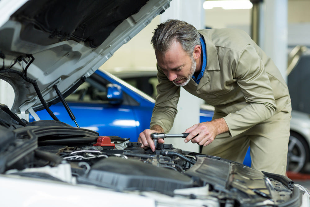 2018 Subaru Outback Problems Every Owner Should Know