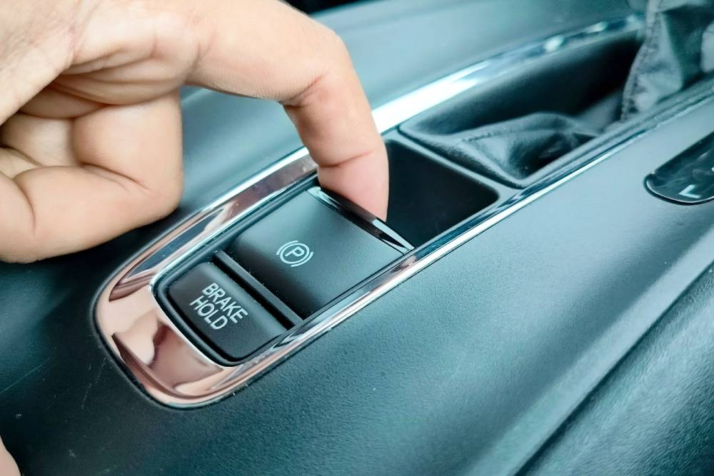 2018 Toyota C-HR Problems_ Most Frequently Reported Issues by Owners