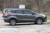 2019 Ford Escape Maintenance Schedule And Cost Estimation