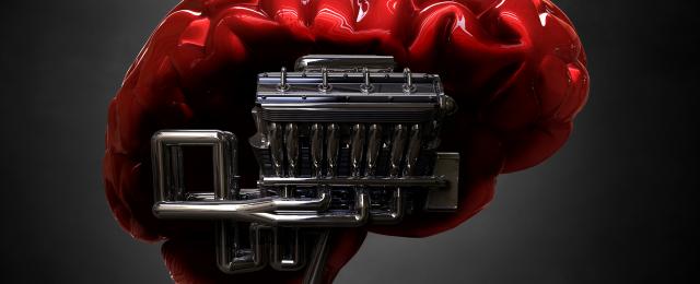 348 automotive acronyms to make you sound smart