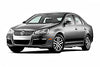 Checking Tire Condition Volkswagen Jetta 2006 - 2009