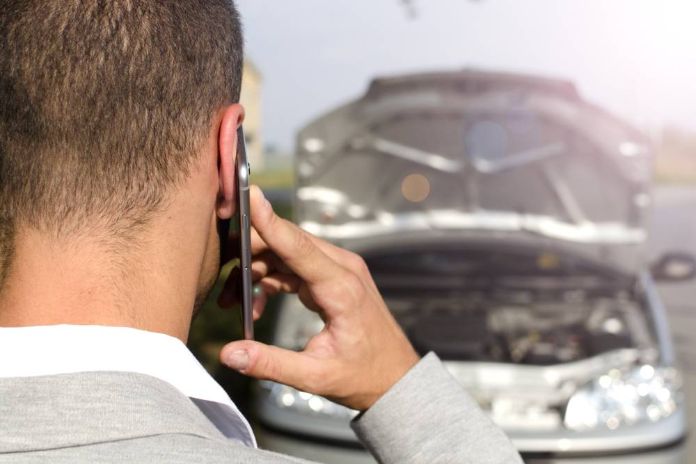 5 2011 Buick Regal Problems You Should Know