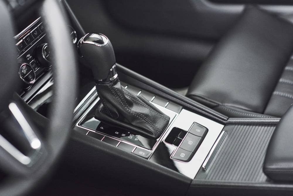 5 2018 Toyota Camry Problems You Shouldn't Ignore