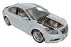 Battery check Vauxhall Insignia 2008 - 2012