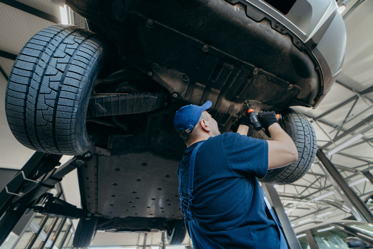 5 Common Problems With The 2018 Toyota Tacoma