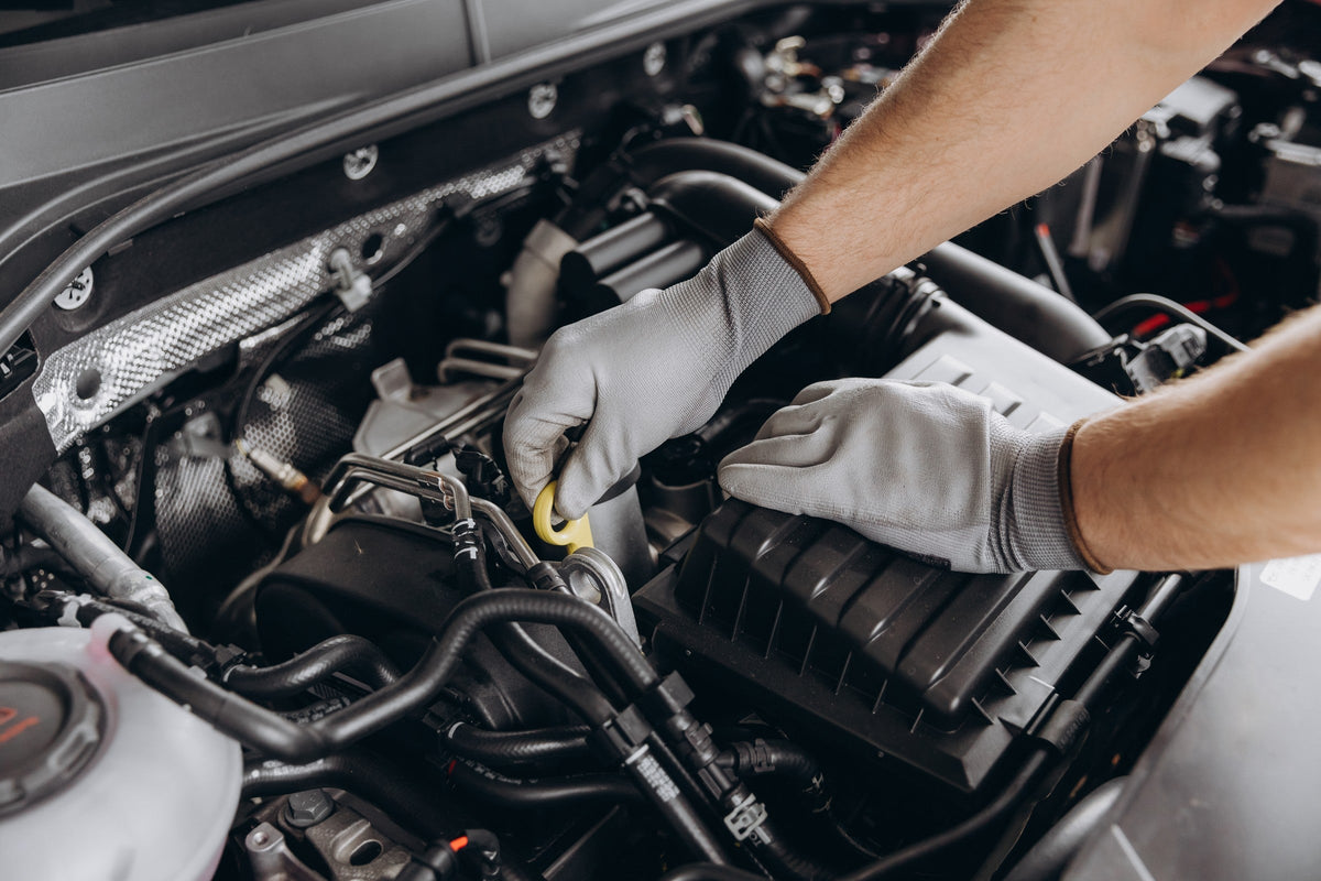 5 Common 2018 Volkswagen Tiguan Problems Owners Should Know