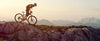9 ways to tell if you’re a bike snob