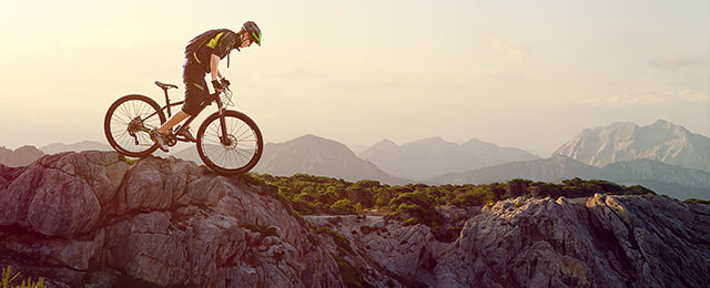 9 ways to tell if you’re a bike snob