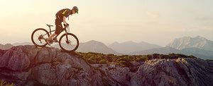 9 ways to tell if you’re a bike snob
