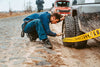 An Off-Road Maintenance Checklist For 2019-2023 Jeep Renegade Models